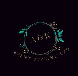 A & K's Event Styling Ltd