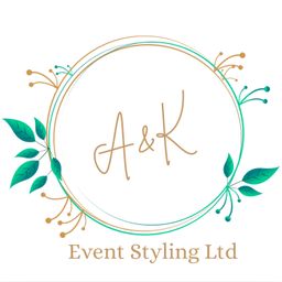 A & K's Event Styling Ltd